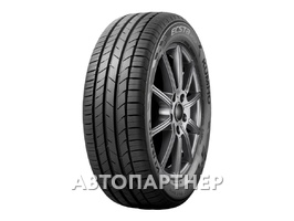 KUMHO 235/55 R17 103W HS52 EC